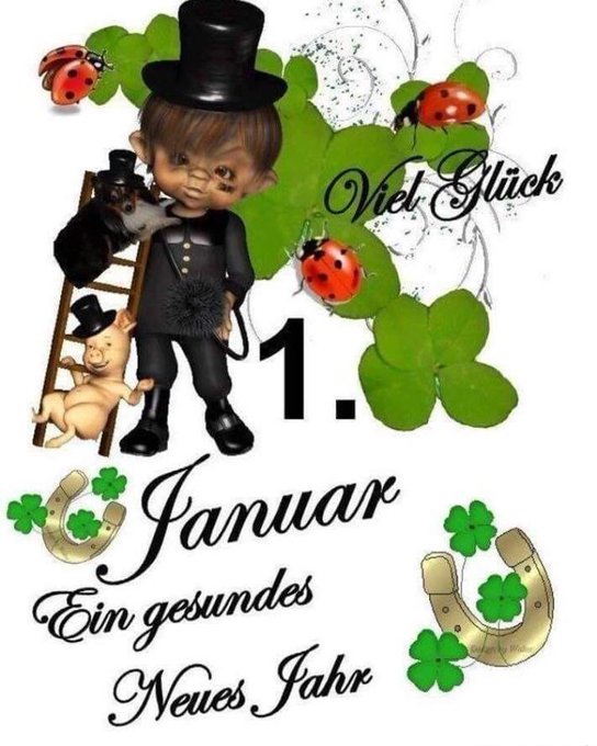 Frohes neues Jahr euch allen 😘 https://t.co/Xd8uDe6PGQ<a href="/tag/free"class="tags"><span>#free</span></a><a href="/tag/chat"class="tags"><span>#chat</span></a><a href="/tag/webcamgirl"class="tags"><span>#webcamgirl</span></a><a href="/tag/camgirl"class="tags"><span>#camgirl</span></a><a href="/tag/milf"class="tags"><span>#milf</span></a><a href="/tag/erotik"class="tags"><span>#erotik</span></a>