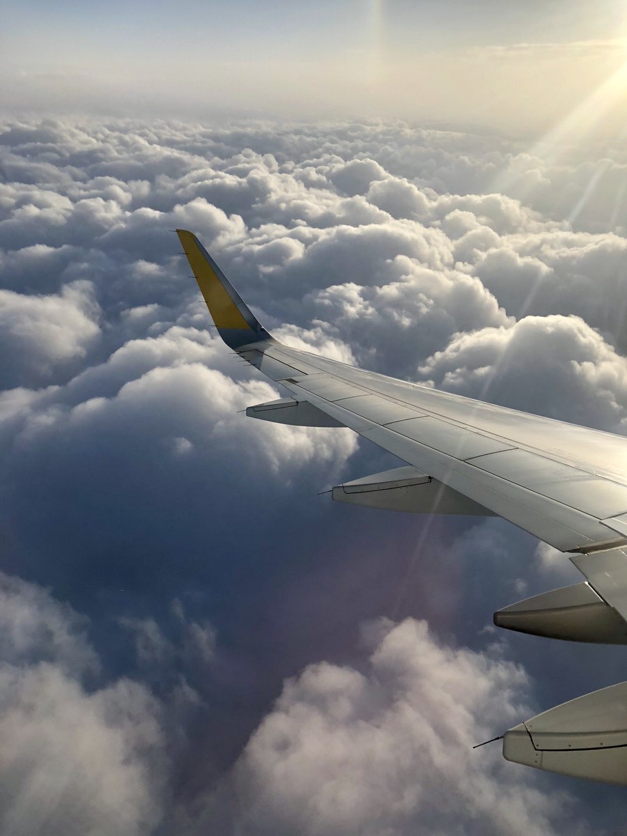 intercorphotels's tweet image. ¡Nuevo año, nuevo viaje! ❄❄
¿Donde vas a viajar este año? 
👉 intercorpgrp.com