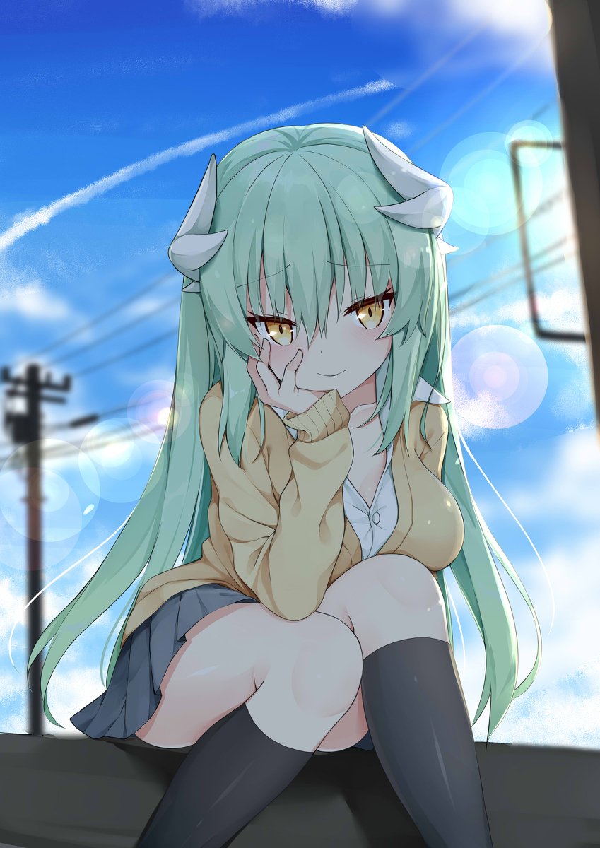 Twitter 上的 ろむむ C100日曜日西み 35a 女子高生 12歳 きよひー Fate Grandorder Fgo 清姫 T Co Y9dznsiwwl T Co Ycwogloazi Twitter Twitter 上的 ろむむ C100日曜日西み 35a 女子高生 12歳 きよひー Fate Grandorder Fgo 清姫 T Co Y9dznsiwwl T Co Ycwogloazi Twitter