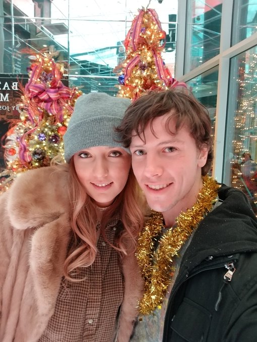 Happy New Year!!! https://t.co/wstWPpEWCJ