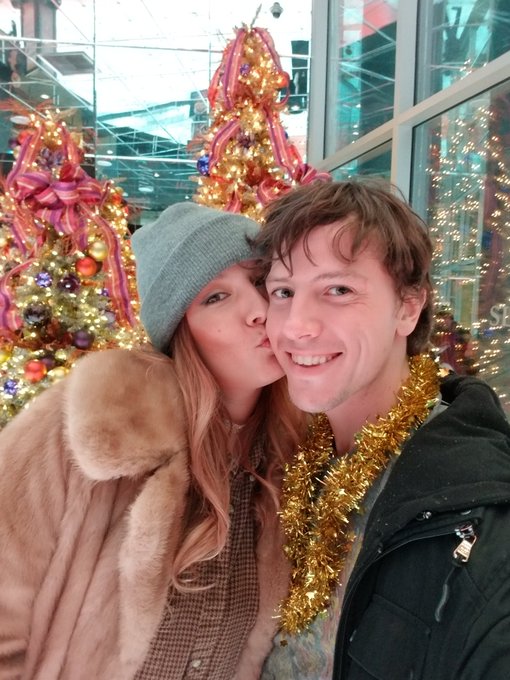 TW Pornstars - Rion King. The most retweeted pictures and videos for all time. Página 9