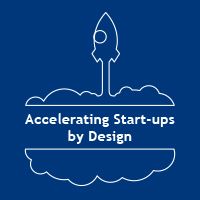 SynBioBeta's tweet photo. Are you a Canadian-based #startup company working to commercialize a #synbio-based product or service? Apply to pitch for up to $25,000 in prize money in front of leading #investors! https://t.co/BXgYHP5Xya #syntheticbiology #biotech #startups #funding @ontariogenomics https://t.co/Lb72zVdeA6