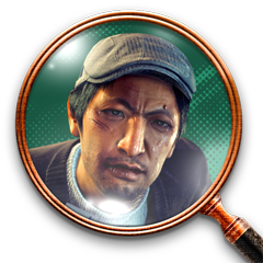モグ3 Judge Eyes 死神の遺言 初めての調査報告 ブロンズ 馬好き探偵から借金を取り立てた 早速始めるぞ ジャッジアイズ Ps4share T Co Jtadjtspqv T Co 3qej1lrupz Twitter