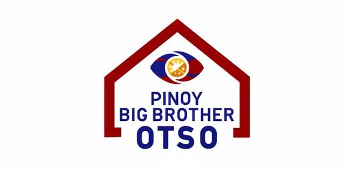 Basherisme1's tweet photo. #ppbotso
Sino sino kaya ang papasok sa big 4😱😮🤭 https://t.co/EQBU2BmMww