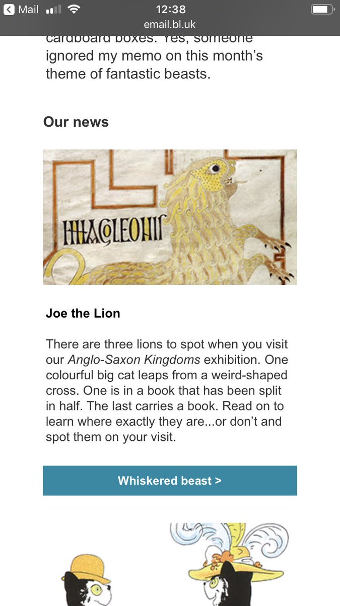 Matt Potter / mattpotteruk.bsky.social tweet media