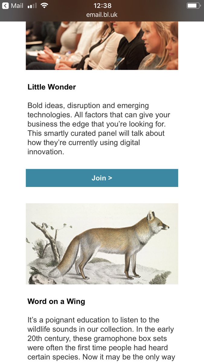 Matt Potter / mattpotteruk.bsky.social tweet media