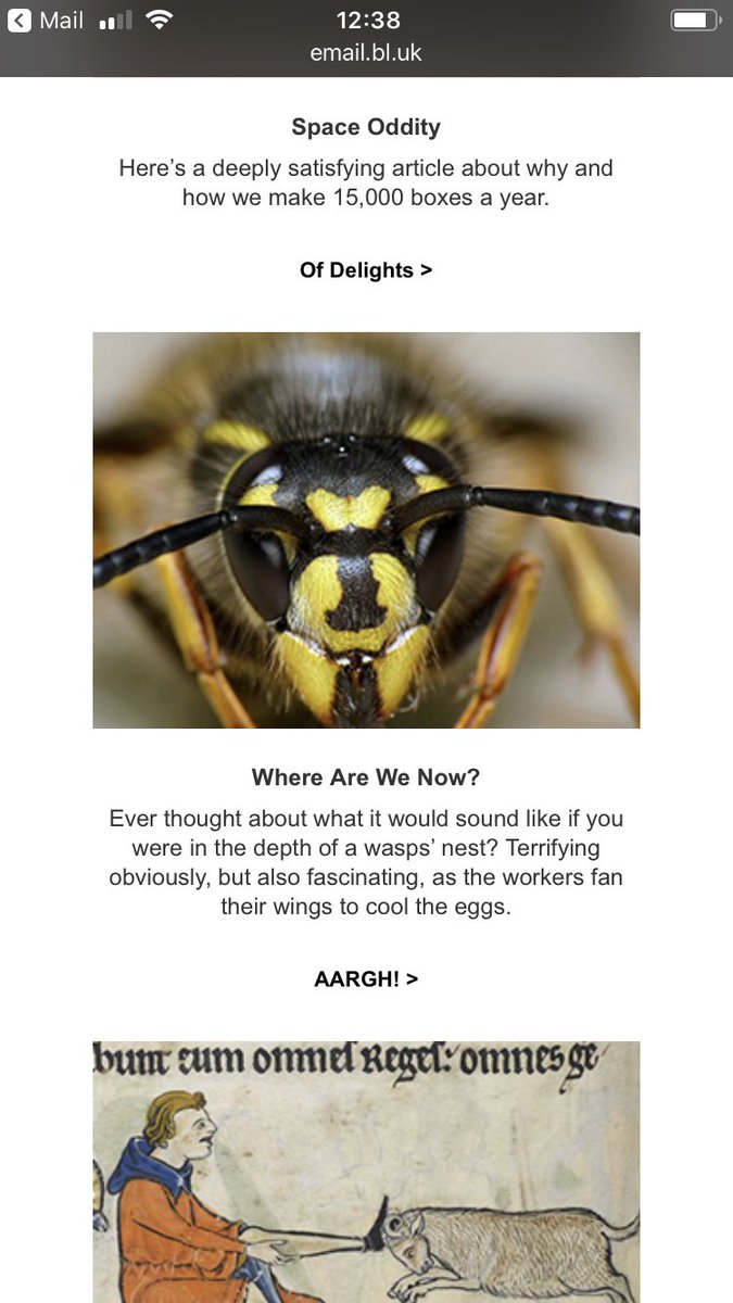 Matt Potter / mattpotteruk.bsky.social tweet media