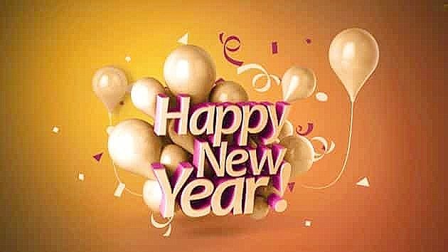 grappetite's tweet photo. Happy 2019 from Grappetite! #HappyNewYear #HappyHolidays https://t.co/dxTHwTrZp1