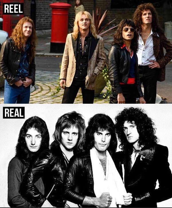 Rebyu: BOHEMIAN RHAPSODY daremeentertainment.wordpress.com/2019/01/01/reb…