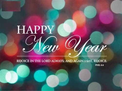 FreedomAOG's tweet photo. Make Christ the center in all you say and do in 2019!!!  #NewYears2019 #HappyNewYear #HELLO2019 #2K19 

“Trust in the Lord with all thine heart; and lean not unto thine own understanding. In all thy ways acknowledge Him, and He shall direct thy paths.”
Proverbs 3:5-6 KJV https://t.co/YL4h04vh2S