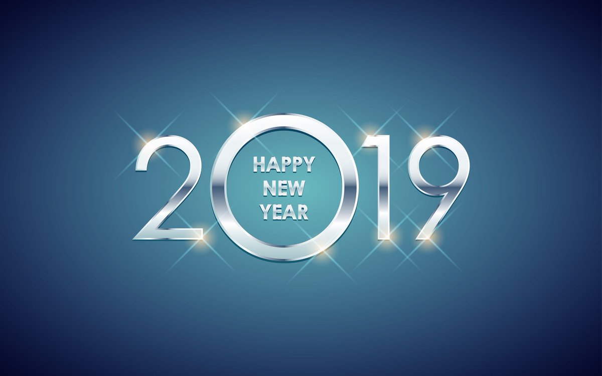 SmartstopAM's tweet image. 