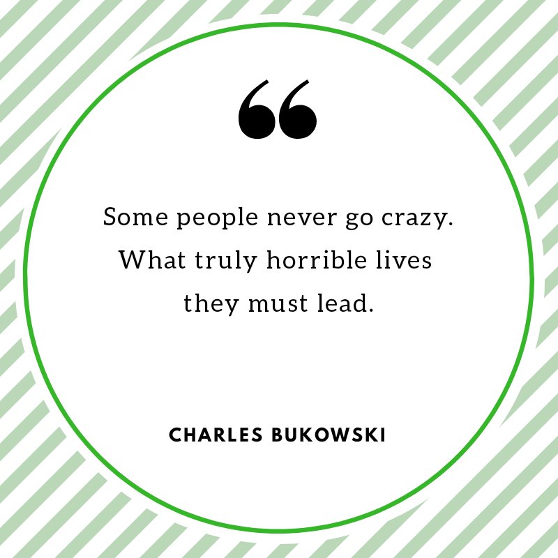 T_ArT_Prod's tweet image. Happy New Year! 🥂