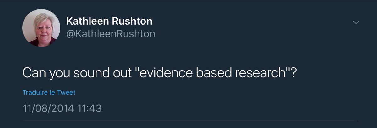 Isaology's tweet image. I’d add the transcript of the #PhonicsDebate by @FIVEfromFIVE fivefromfive.org.au/phonics-debate… | Phonics Debate video available here youtu.be/snUNsYfrxjY #ReadingRevolution2019