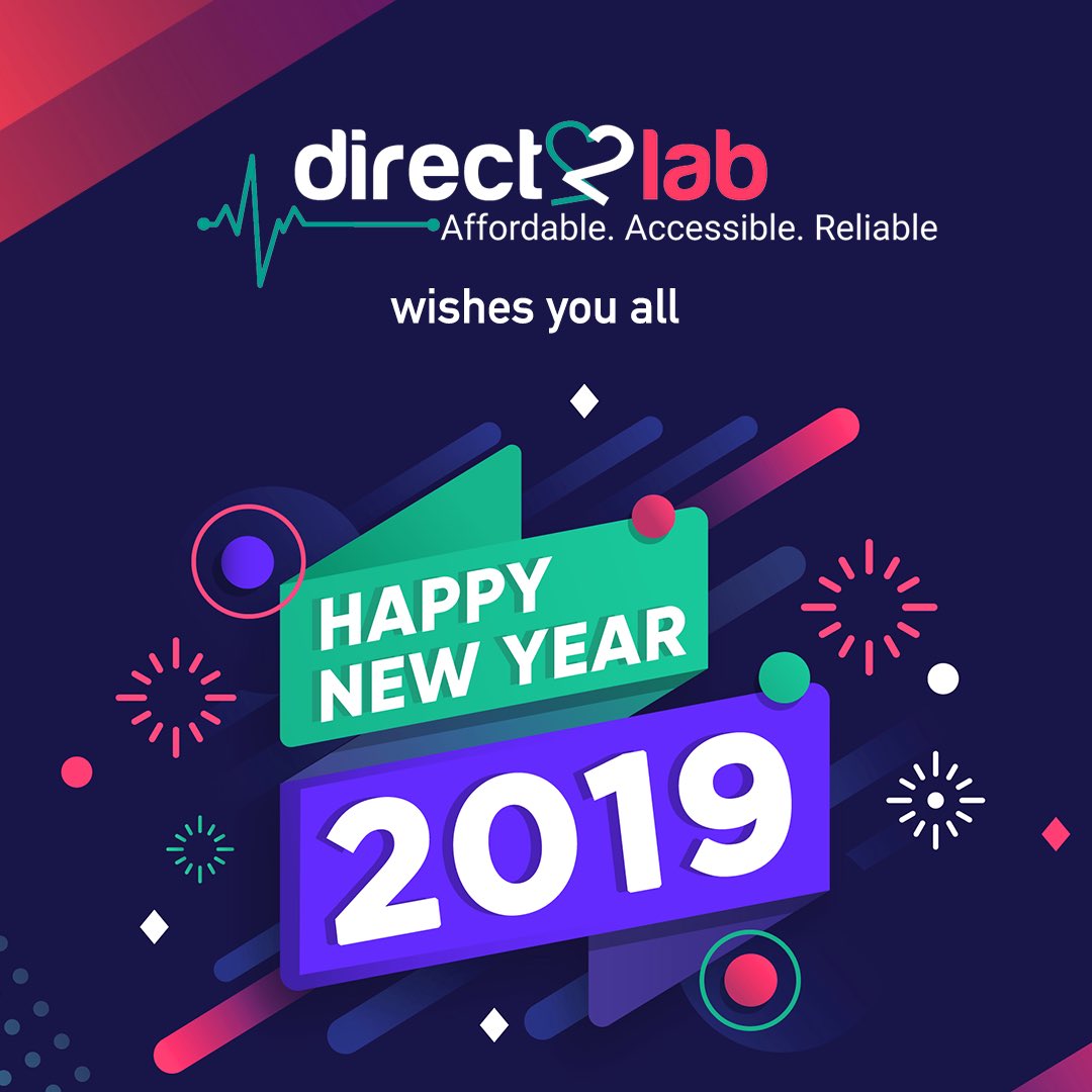 With love ❤️❤️❤️