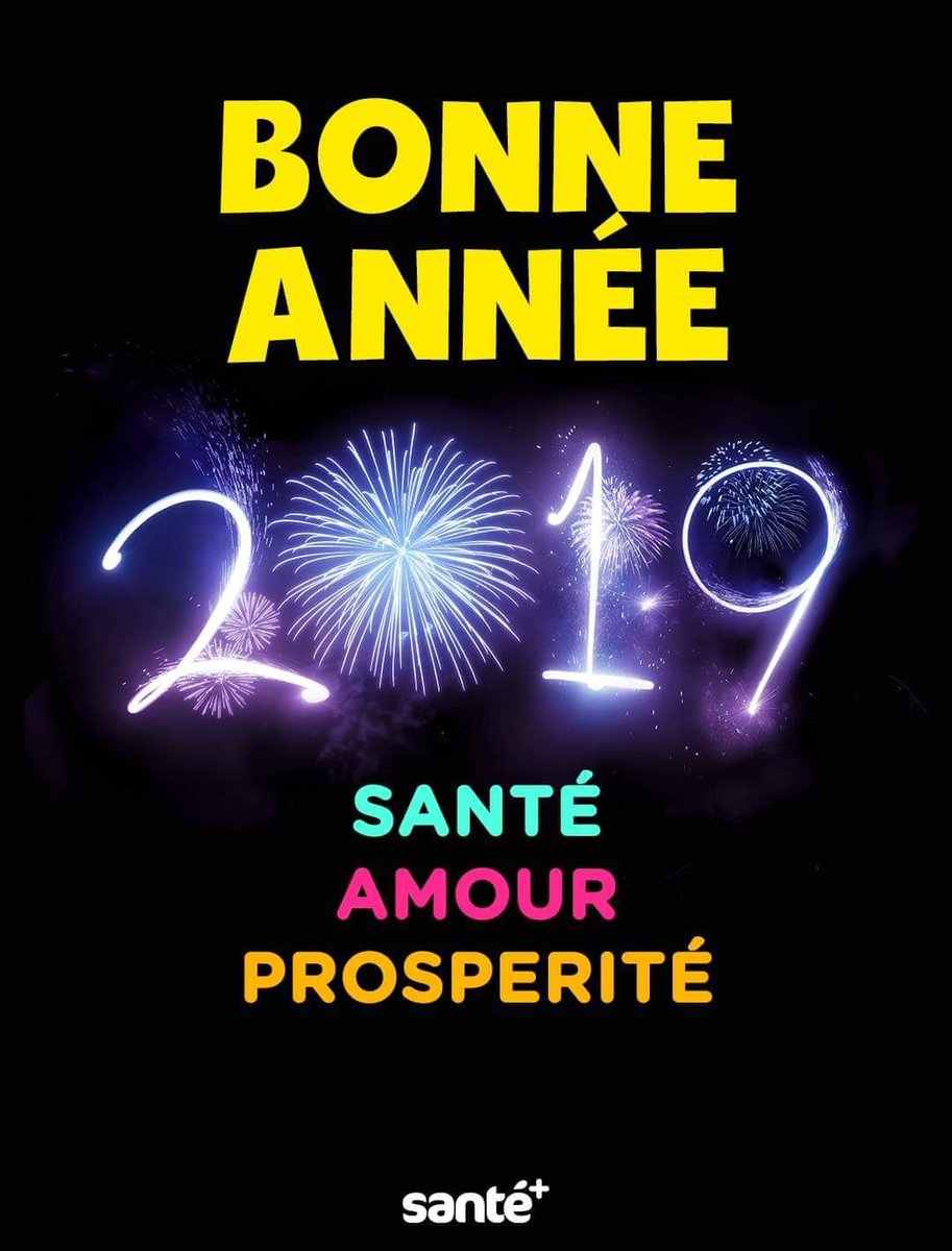 Languages in Foyle tweet media