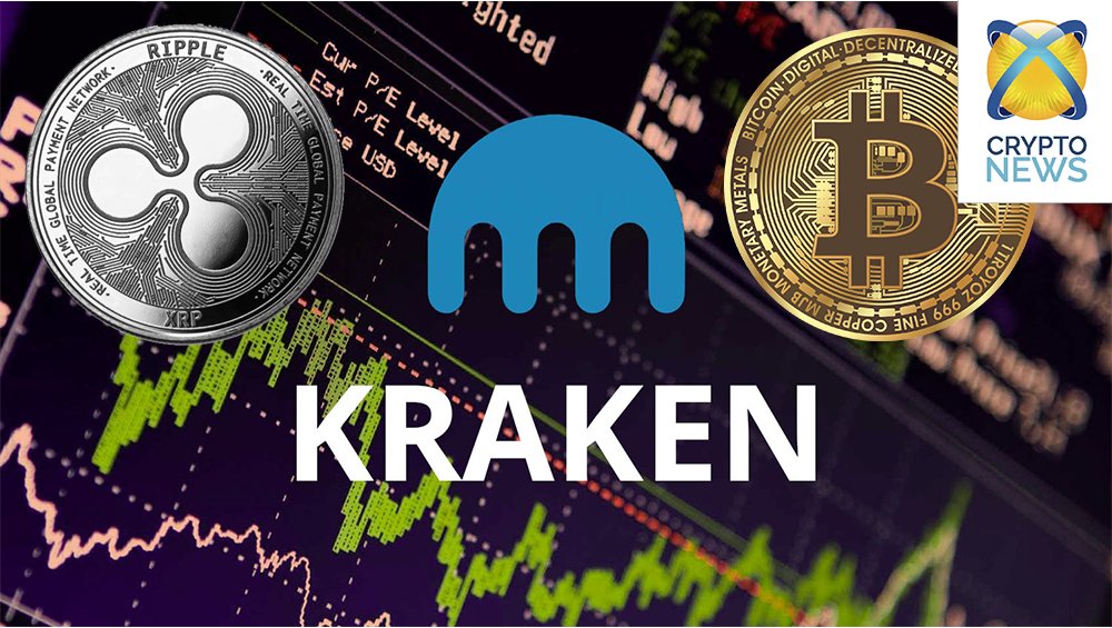 kraken will give bitcoin cash