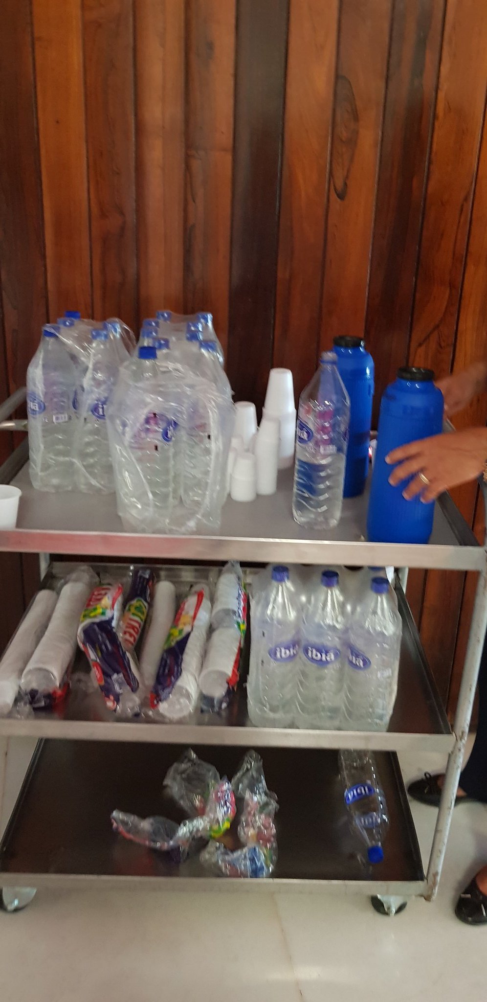 View image on Twitter