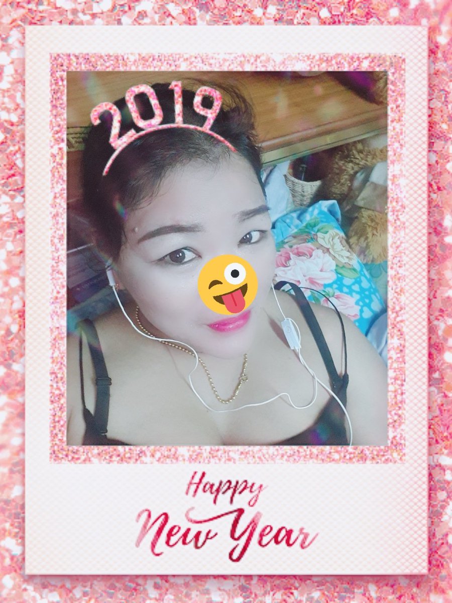 TC82KYpcwYn4We5's tweet image. ช่วงนี้ อ้วน หี ฟิต เ้ต่ถ้าลดเเล้ว หีจะหลวมไหม 555