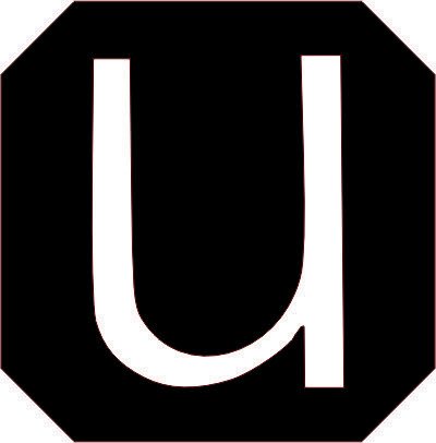 LondonAssay's tweet photo. Date letter for 2019 is u! Happy new year from all of us at @theassayoffice. #2019 #dateletter
#hallmarks #hallmarking #assayoffice #everymarkmatters #historyheritagehallmarking #goldsmithscompany #londonassayoffice #londonassay #assayoffice https://t.co/EMADVhUnC3 https://t.co/eMNl5S7JZ2
