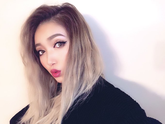 まにゃさん の人気ツイート 1 Whotwi グラフィカルtwitter分析