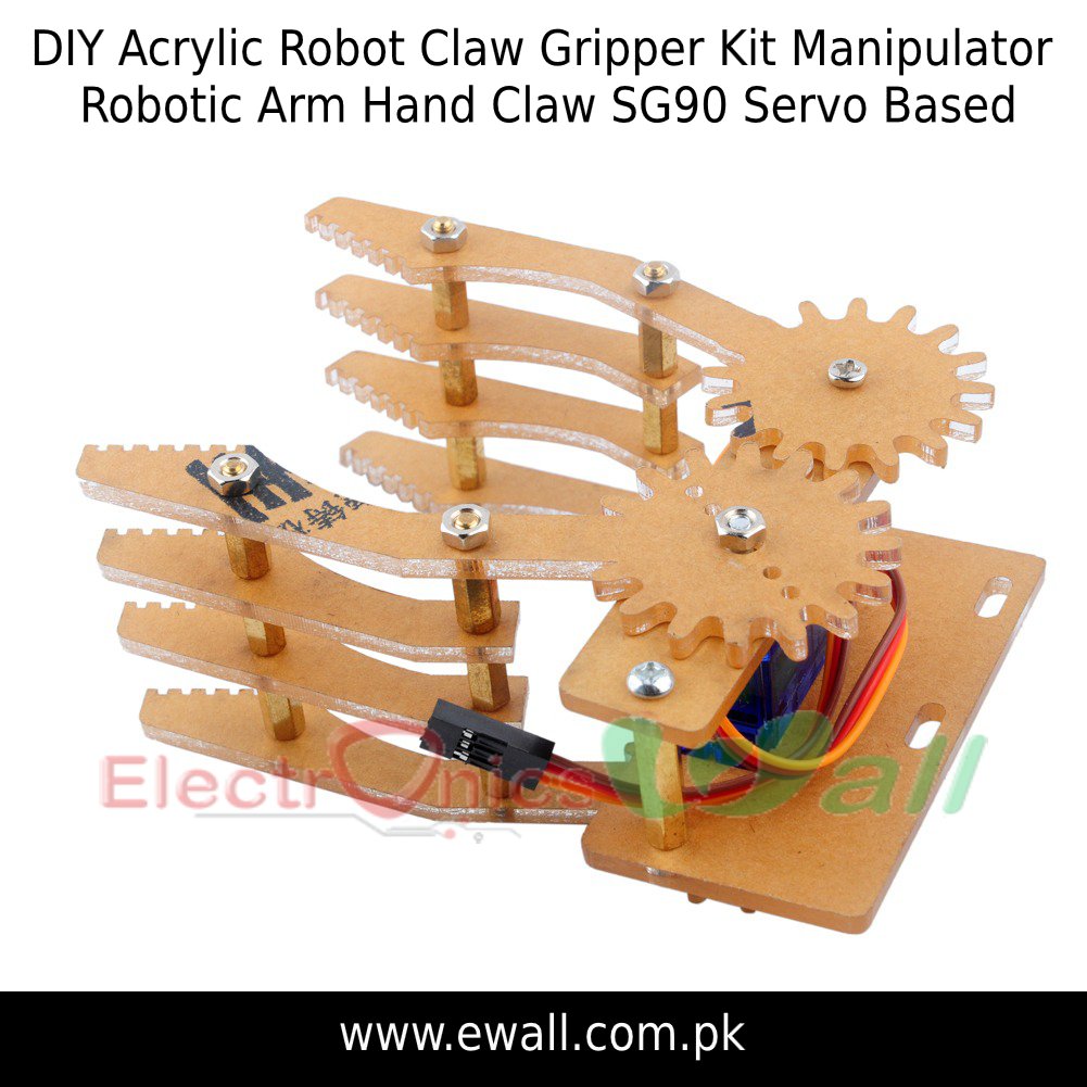 electronic_wall's tweet photo. #New Arrivals
Place your order at https://t.co/un5zfvLPYD
#Robotics #Robot #RoboTwity #ROBOT魂 #robocraft #IoT #Electronic #Engineering https://t.co/sfXrWjjis2