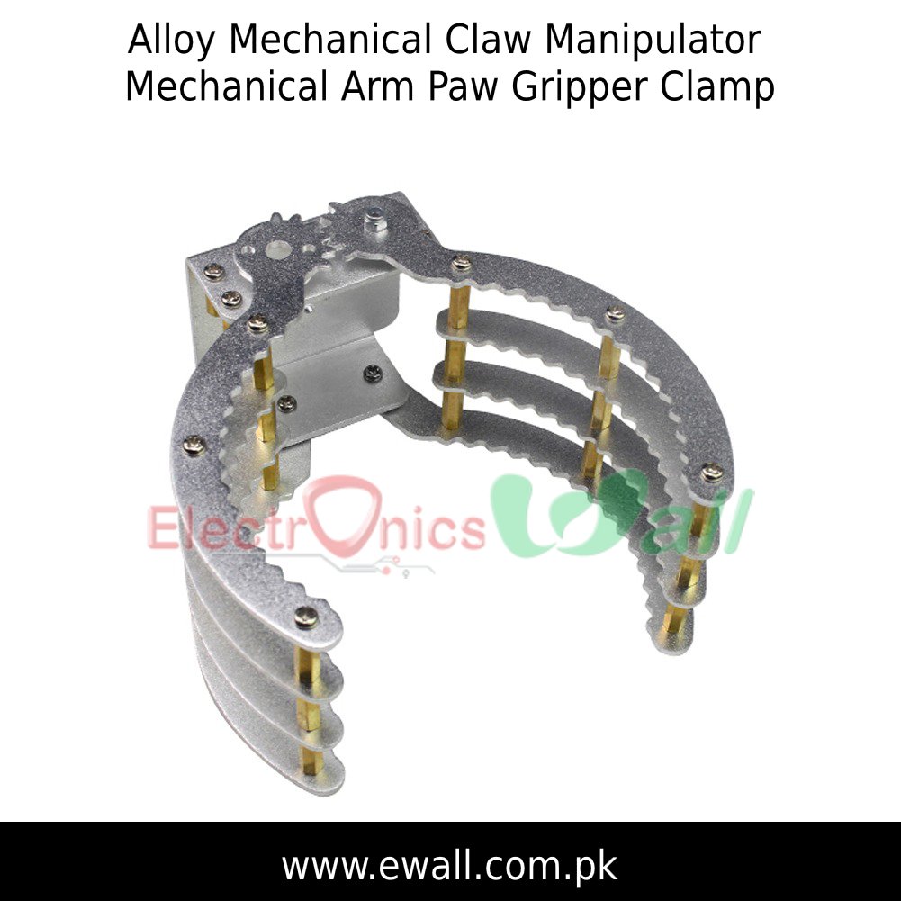 electronic_wall's tweet photo. #New Arrivals
Place your order at https://t.co/un5zfvLPYD
#Robotics #Robot #RoboTwity #ROBOT魂 #robocraft #IoT #Electronic #Engineering https://t.co/sfXrWjjis2