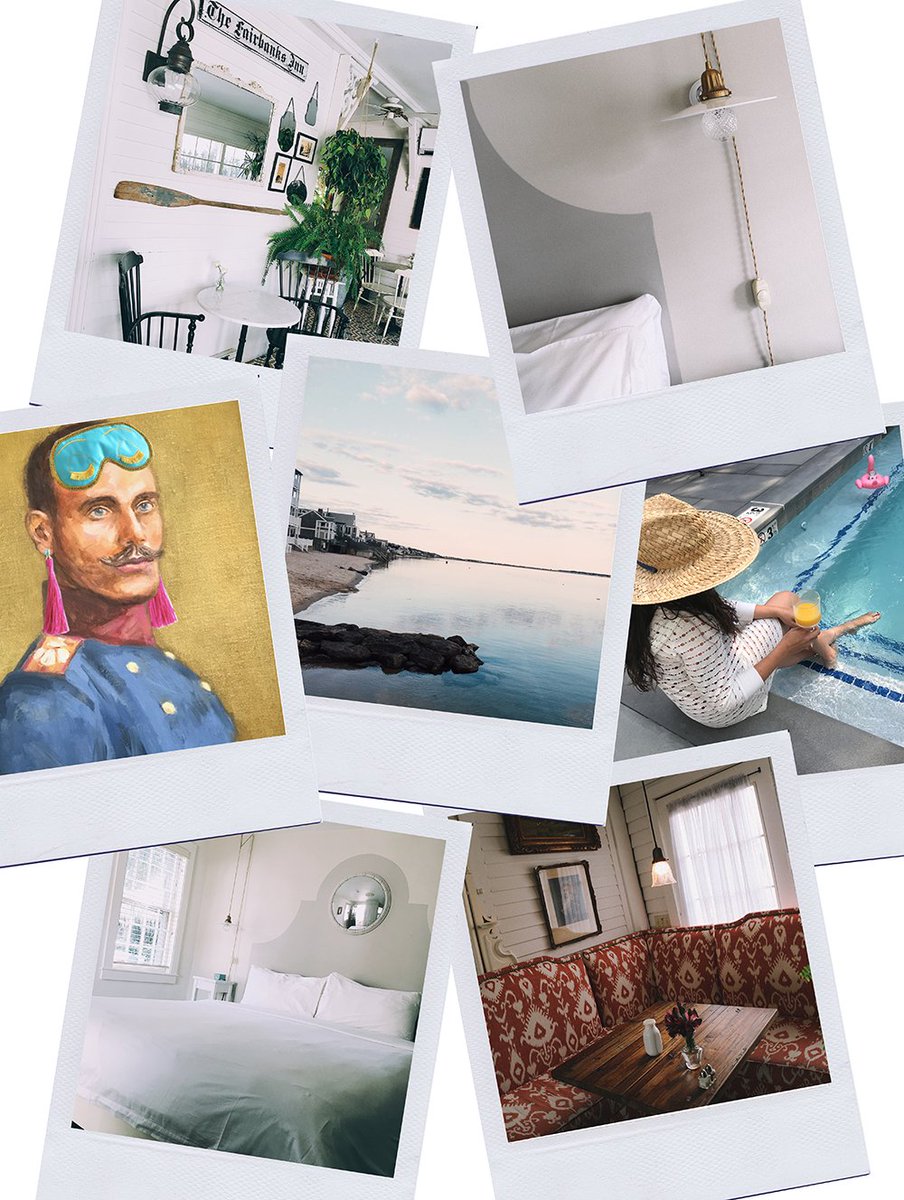 Eben_House's tweet photo. Oh hello, 2019! Thank you for an amazing year. We hope to see you soon! #EbenHouse https://t.co/VjE0UpakW2
