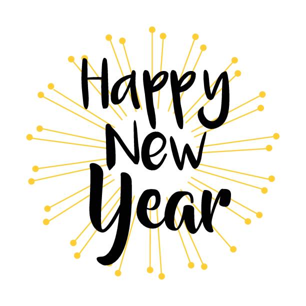 FCPSMaryland's tweet photo. Wishing you a Happy & Healthy New Year🎊!
#FCPSWinterBreak https://t.co/2HyZvP1zod