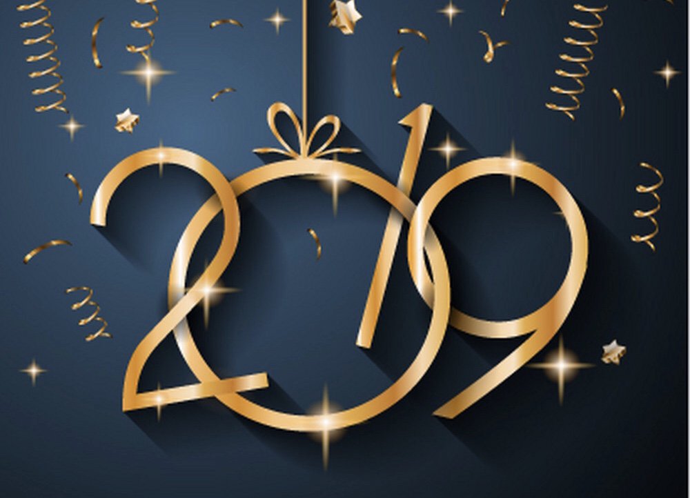 lauraalexis's tweet photo. 2019 is the year to find YOUR SPARK!Whatever you went through last year, it’s over and the clocks have hit reset. Take it one day at a time, start with your #Day1 of #365 . #happynewyear Wishing everyone abundance and good health! 🍻#newbeginnings #lauraalexis #igniteyourspark https://t.co/NsSnZkzEQJ