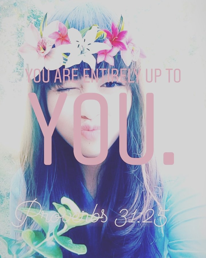 given_nice's tweet photo. First of 2019

#selflove2019 
#selfie 
#selfreminder 
#selfie2019 https://t.co/r4STUFsMCx