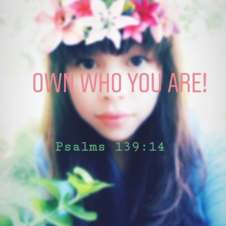 given_nice's tweet photo. First of 2019

#selflove2019 
#selfie 
#selfreminder 
#selfie2019 https://t.co/r4STUFsMCx