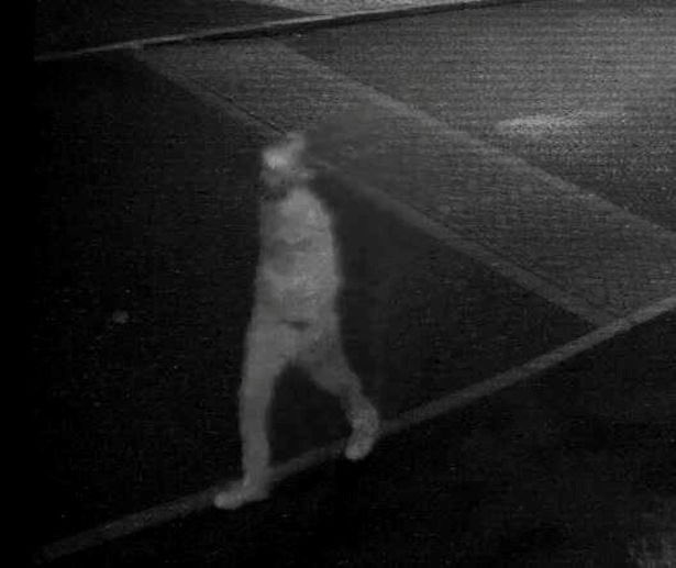westhamfootball's tweet photo. Search for missing West Ham supporter Jack Morrad enters day 10. Police have released CCTV footage and say they plan to drain a Basildon fishing lake meanwhile another public search started in Basildon at 11am this morning. Please keep up the awareness to #findjackmorrad https://t.co/eJK1vz07uC