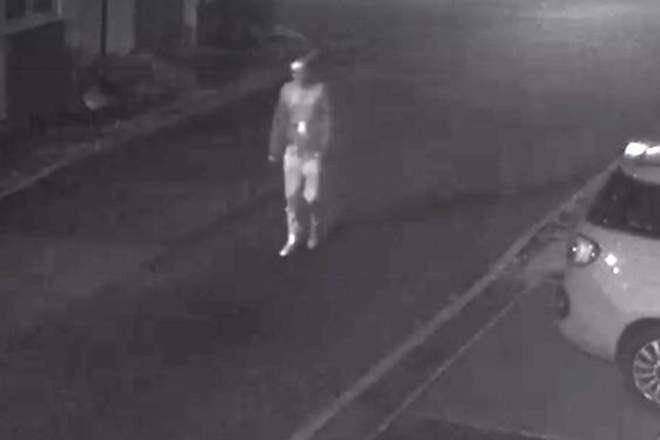 westhamfootball's tweet photo. Search for missing West Ham supporter Jack Morrad enters day 10. Police have released CCTV footage and say they plan to drain a Basildon fishing lake meanwhile another public search started in Basildon at 11am this morning. Please keep up the awareness to #findjackmorrad https://t.co/eJK1vz07uC