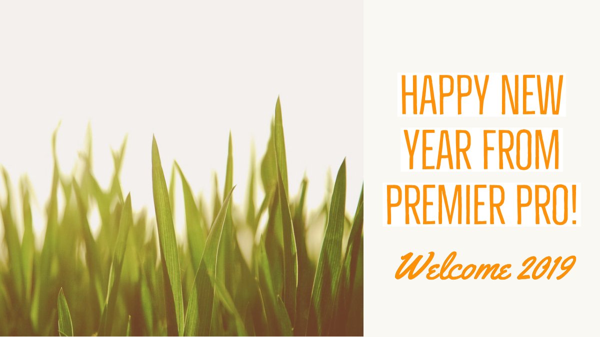 PremierPro tweet media