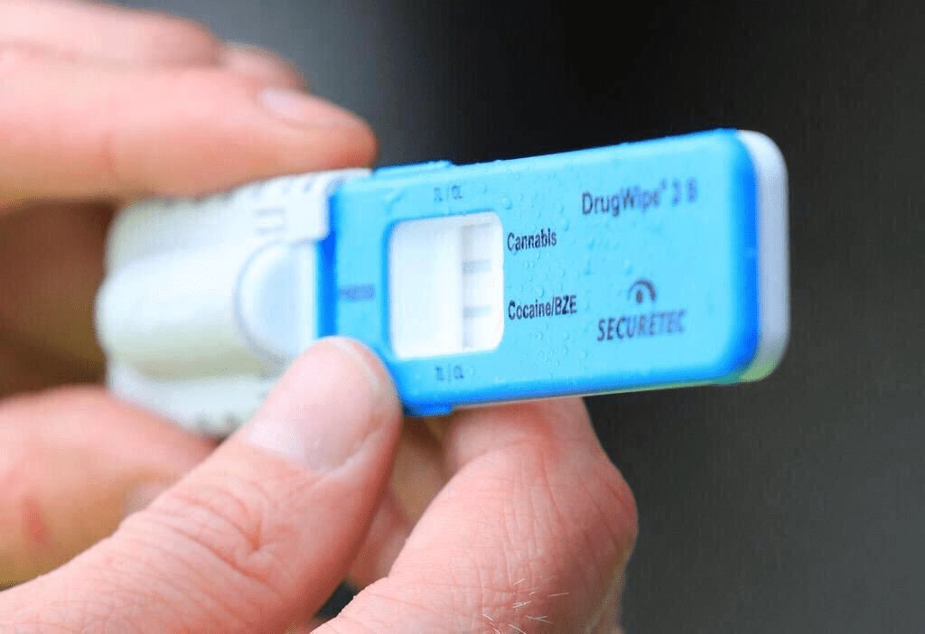 Хелпил тест что это значит. Хелпил тест что это значит. Селективные уреазные тесты ama rut и тест-системы ama rut expert m. Хелпил тест что это значит. Хелпил тест что это значит.