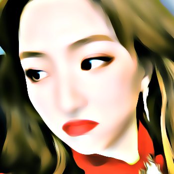 dispeachful's tweet photo. 𓇮 ⑅ 𖦹 ᛍ ៵ 𓐄 ˻ #eunseo #wjsn ˺ 𓐄 ៵ ᛍ 𖦹 ⑅ 𓇮
𓏔 ꞉ 𓍲 🔭 ˓ https://t.co/WhCwlDzVdF ˒ 🗝️ 𓍲 ꞉ 𓏔
𓊎 ⴰ ♥︎ ۰ 𓊈 #แจกดิส 𓏴 rt ตามทัก 𓊉 ۰ ♥︎ ⴰ 𓊎 https://t.co/CEBPzTgHRK