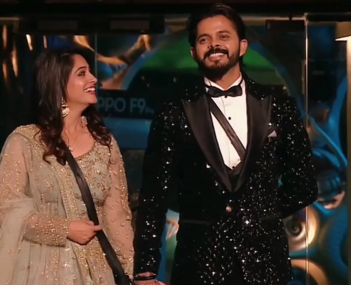 Dipika Kakar Ibrahim tweet media