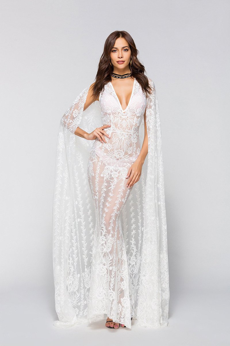 How to shop for the perfect #weddingdress - an informed look at what to wear on your big day to reveal the true you. goo.gl/7vjqfU  #bridetobe