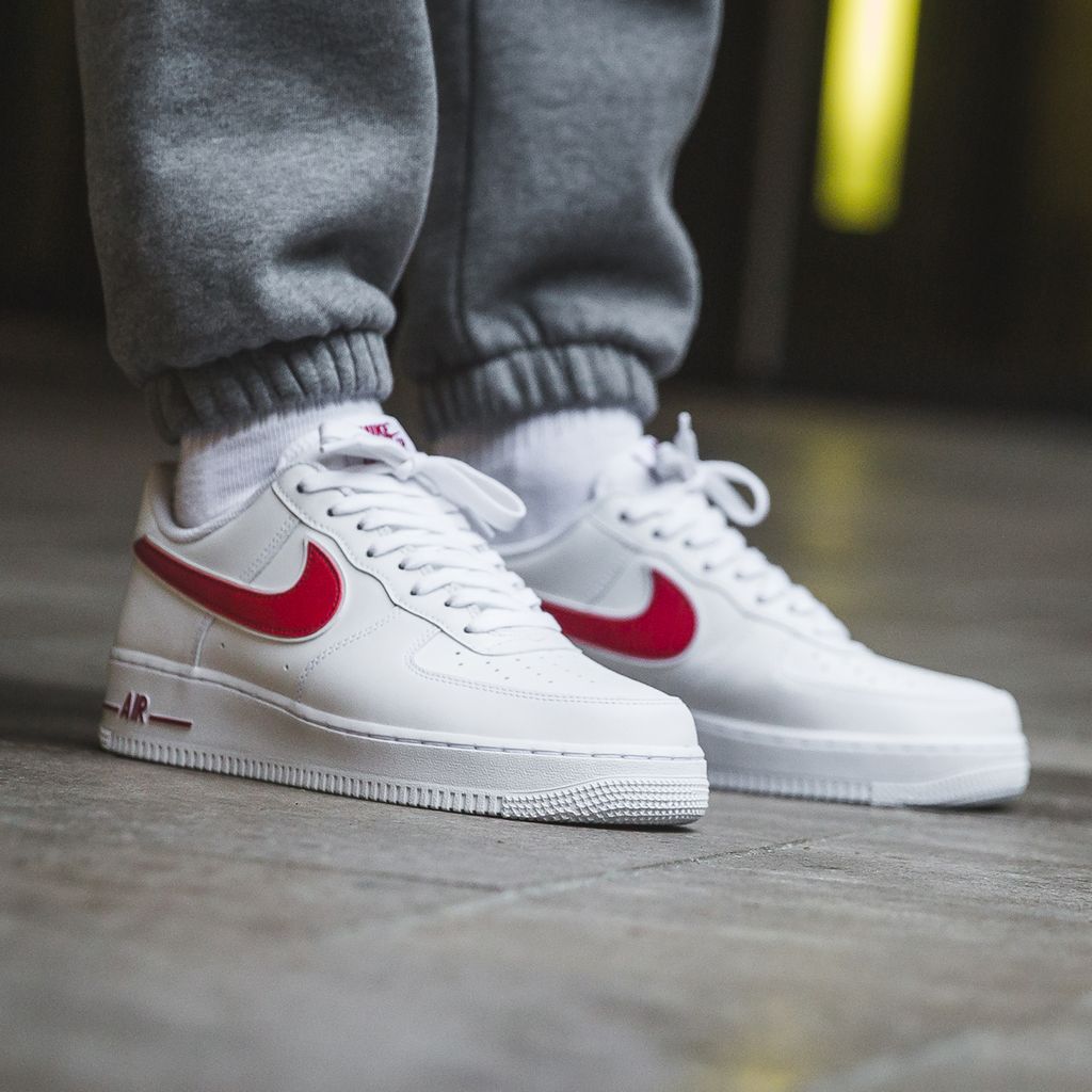 101 – Ietp - nike free trainer v7 steelers live - New Nike Air Force 1 07  Inexplicable Black AO2423