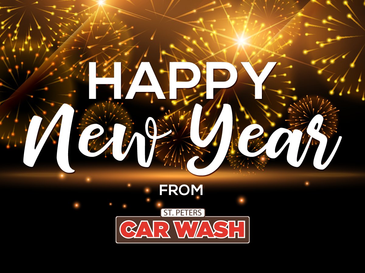 SP_CarWash's tweet photo. https://t.co/FsOKIha2Kt