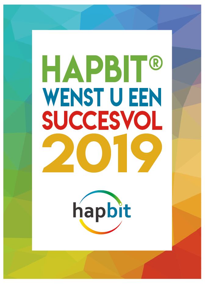 Hapbit tweet media