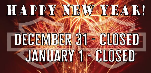 Hannum's H-D tweet media