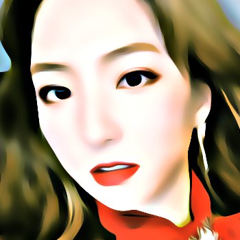 dispeachful's tweet photo. 𓇮 ⑅ 𖦹 ᛍ ៵ 𓐄 ˻ #eunseo #wjsn ˺ 𓐄 ៵ ᛍ 𖦹 ⑅ 𓇮
𓏔 ꞉ 𓍲 🔭 ˓ https://t.co/WhCwlDzVdF ˒ 🗝️ 𓍲 ꞉ 𓏔
𓊎 ⴰ ♥︎ ۰ 𓊈 #แจกดิส 𓏴 rt ตามทัก 𓊉 ۰ ♥︎ ⴰ 𓊎 https://t.co/CEBPzTgHRK