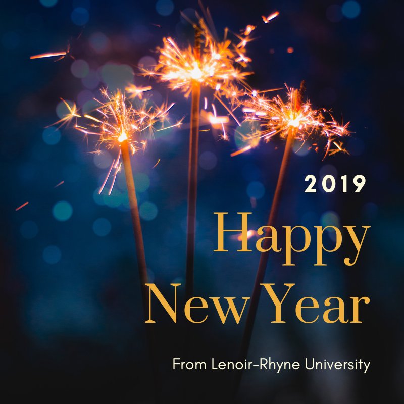 lenoirrhyne's tweet image. 