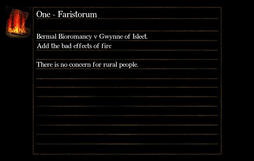 ItemDescription's tweet image. 