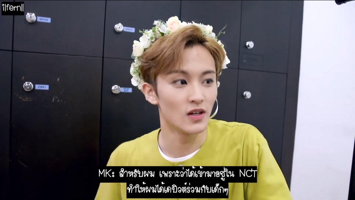 angieeys's tweet photo. น้องอะ โคตรรักดรีมเลย การจบการศึกษาน้องก็สวยงามมากๆ แบบไม่มีอะไรติดค้างแล้ว ชอบที่น้องบอกจะรอดูเด็กๆโตขึ้น อีกแปบเดียวนะคับ เด็กๆอีก6คนจะโตตามพี่ให้ทันกัน https://t.co/p11cKoeqQd