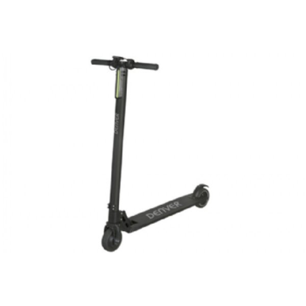 No dejes escapar las magnificas #oportunidades que ofrece #comprarelectro en #Navidad. Tenemos Denver dsc-5000mk2 24kmh negro patinete el‚ctrico .Encuentranos en #thephonehose y #amazon . #elmejorregalo , #feliznavidad .