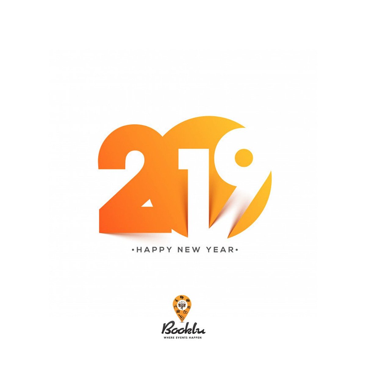 booklu's tweet image. 