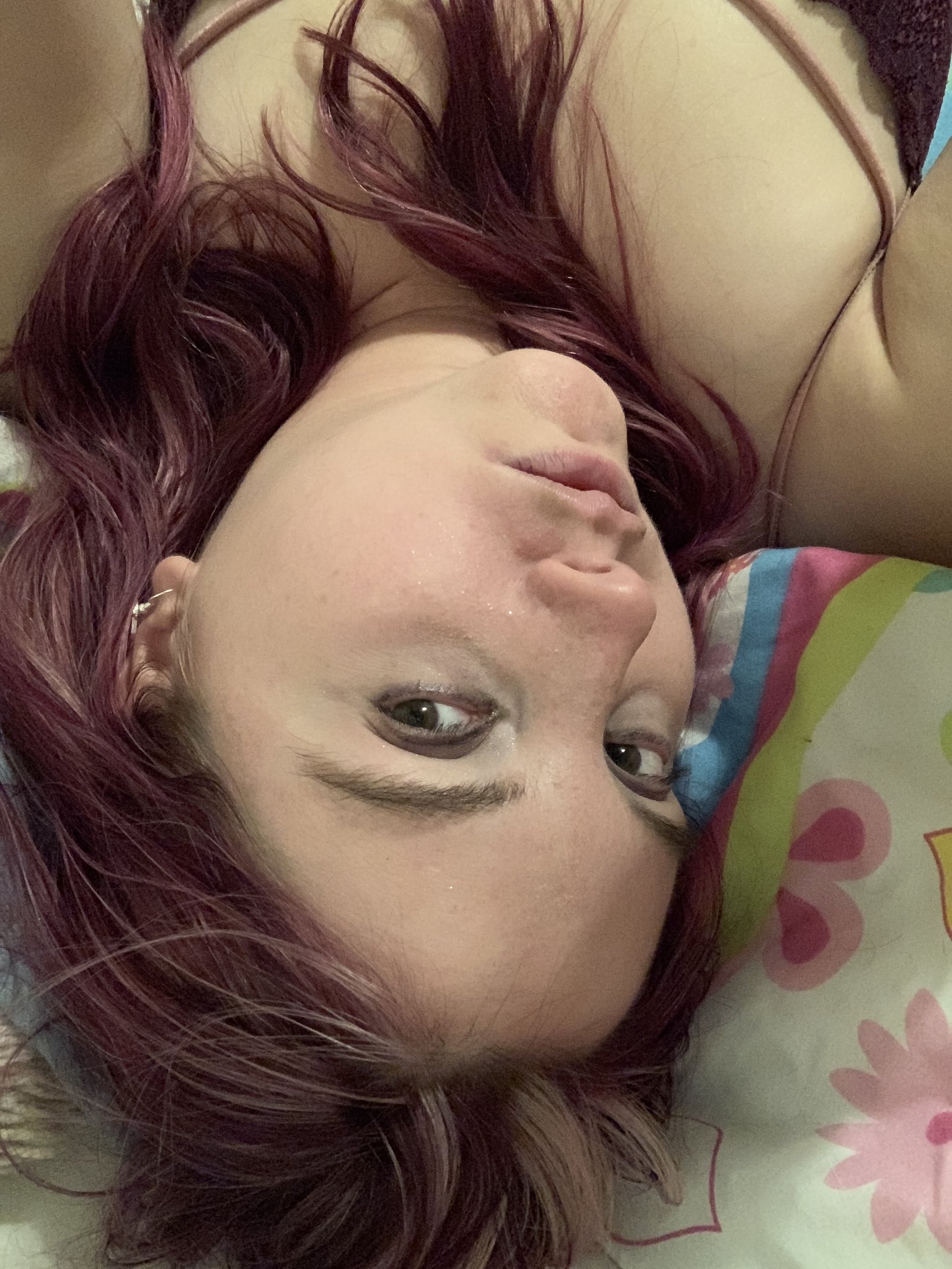 3 pic. Can’t wait for Wednesday and Thursday first shoots of 2019 :) excited https://t.co/k9TJUx6szO