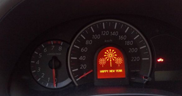 Cargo4Service's tweet photo. #happynewyear to all our customers old and new. We are open as normal from the 2nd January 2019. Need any help or advice? - Get In touch... https://t.co/wI09qczAU1 https://t.co/Z7mVFmpW9V